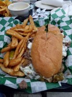 IMG_20210504_173624.jpg