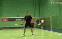 21912CA8-31EB-42F0-9EB1-6AAEDCC4AF2E.gif