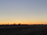 76C426DD-1512-4571-82F5-11236833B3B0.jpeg