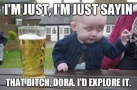 dora.jpg