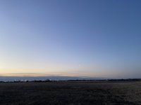 B70F80D8-92B9-465C-A66E-0F6A7039178C.jpeg