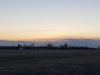 6EE044DD-407F-4DD2-A785-B5C7B2630935.jpeg