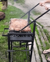 daily_gifdump_3510_30.gif
