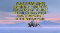 7604D608-03DB-43C3-9D4D-3B2EB721F1F2.png