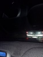 IMG_20210507_060237.jpg
