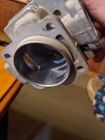 PXL_20210508_023934907.jpg