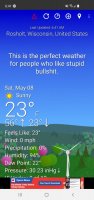 Screenshot_20210508-064146_WTForecast.jpg