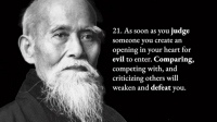 81429B0A-5FDB-4950-B53F-B8BAF744A078.png