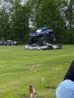 IMG_27271.jpg