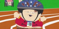 Cartman-Special-Olympics.jpg