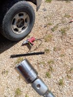 IMG_20210508_104353.jpg