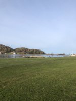 86DAE791-30FF-417F-BFAB-1E3029E57FD1.jpeg