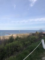 C8C42459-630C-4B61-9C52-65762CC15EB2.jpeg