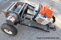 home-made-chainsaw-super-winch.jpg