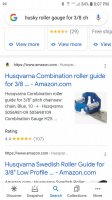 Screenshot_20210509-200749_Google.jpg