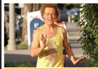 Screenshot_20210510-170000~2.png