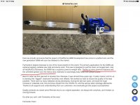 D39736FE-D060-4E97-BE36-F5E19E5A957D.jpeg