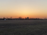 A48B74CF-692B-4A41-868C-FAA5CFF25131.jpeg