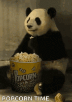 0997D5F2-27C9-41E0-BB90-F4CF32499E23.gif