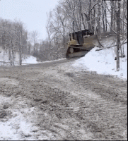 A058C72E-8A95-49BE-91AD-CF32F74D42DC.gif