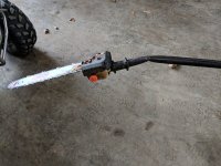 IMG_20180223_140634.jpg