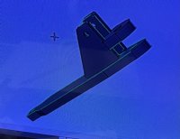3D1DD16A-5DCE-40AB-AF36-8881BCCB7792.jpeg
