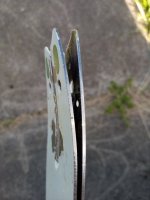 IMG_20210513_184032.jpg