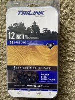 Tri Link 12 inch Chain Mfg. China.jpg.jpeg