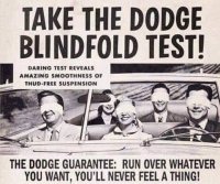 dodge.jpg
