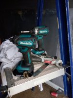 IMG_20210516_163646.jpg