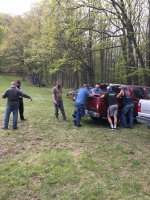 0183D493-69A0-4DE7-BC17-BC6F24497F57.jpeg
