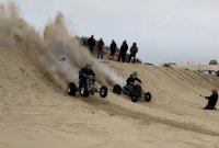 8200F425-6AB5-4646-9766-0E9E64647876.jpeg