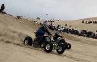 6737E981-3C03-48E1-8E17-64E445B40429.jpeg