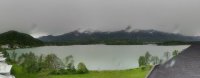 big_panorama1.jpg