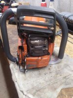 20201206_170014.jpg