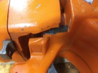 20201206_170214.jpg