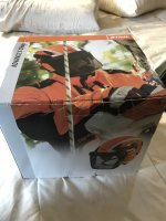 IMG_3847.JPG IMG_3847.JPG