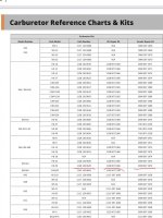 ED63063D-E59A-449A-8B0B-8E52D6A843B8.jpeg
