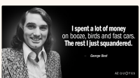 Screenshot_20210520-065948~2.png
