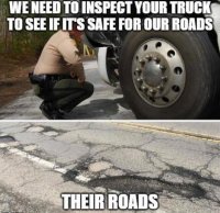 Truck-Memes-DOT-Inspection.jpg