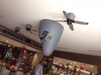3D39601E-9B4E-4AD9-9928-CB481B99409B.png