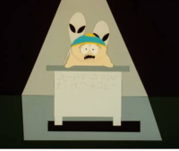 Screenshot_20210521-080231~2.png