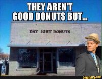 da ar it donuts.jpeg
