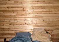 IMG_20210516_210131376~3.jpg