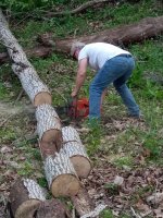 IMG_20210519_182518.jpg