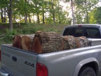 IMG_20210519_183613.jpg