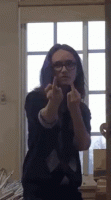 06A46823-055F-4C1C-A829-F509F7B1F74B.gif