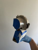 E1C0211B-09B6-4062-A86B-DF60F8E5BC88.jpeg