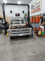IMG_20210521_181416_01.jpg