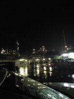 IMG_20210522_193450.jpg